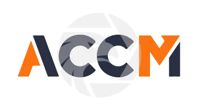 ACCM