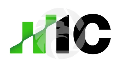 IC MARKETS